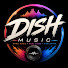 QMUYRJCtfgA-channel-avatar-Dish Music