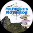 EDRONxY7LKg-channel-avatar-Melhores Roteiros