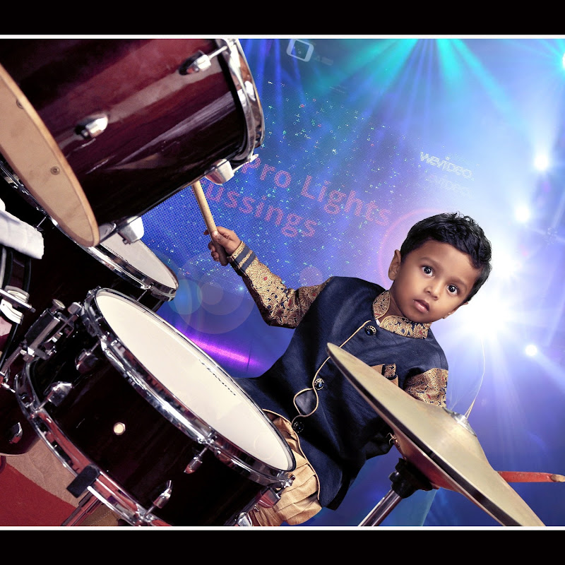 கற்றதை கற்பிப்போம்