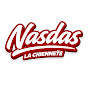 NasdasTV