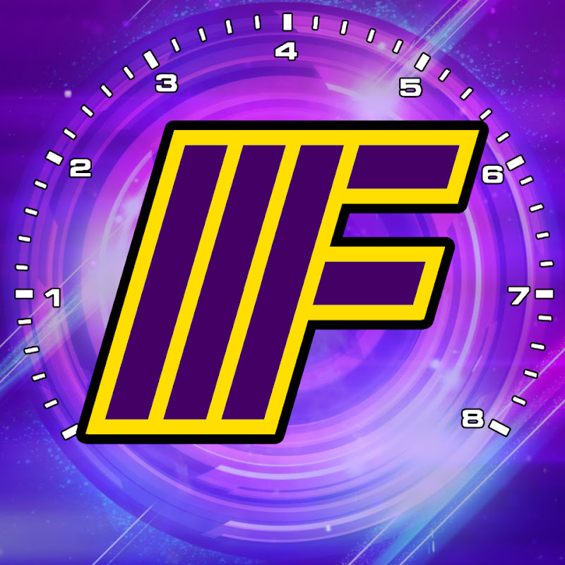 feuerrm icon