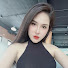 G_ybScBUhHY-channel-avatar-LookBook Mp88