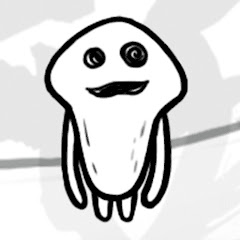もちゃです