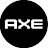 Axe México