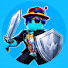z5s3P0IwCJo-channel-avatar-Giulius