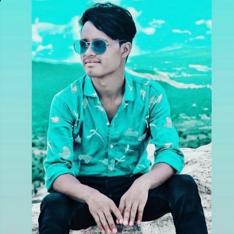 Sameer Vlogs