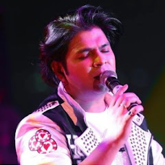Ankit Tiwari