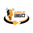 YR-dhDAVqm4-channel-avatar-Angle 360