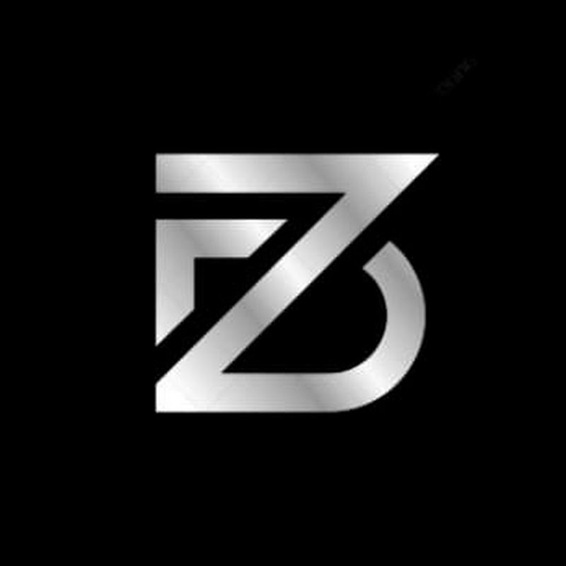 zeyndo