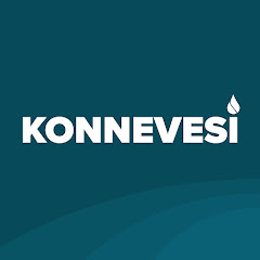 Konneveden kunta