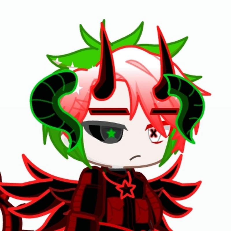 Azka_the Gacha🐉