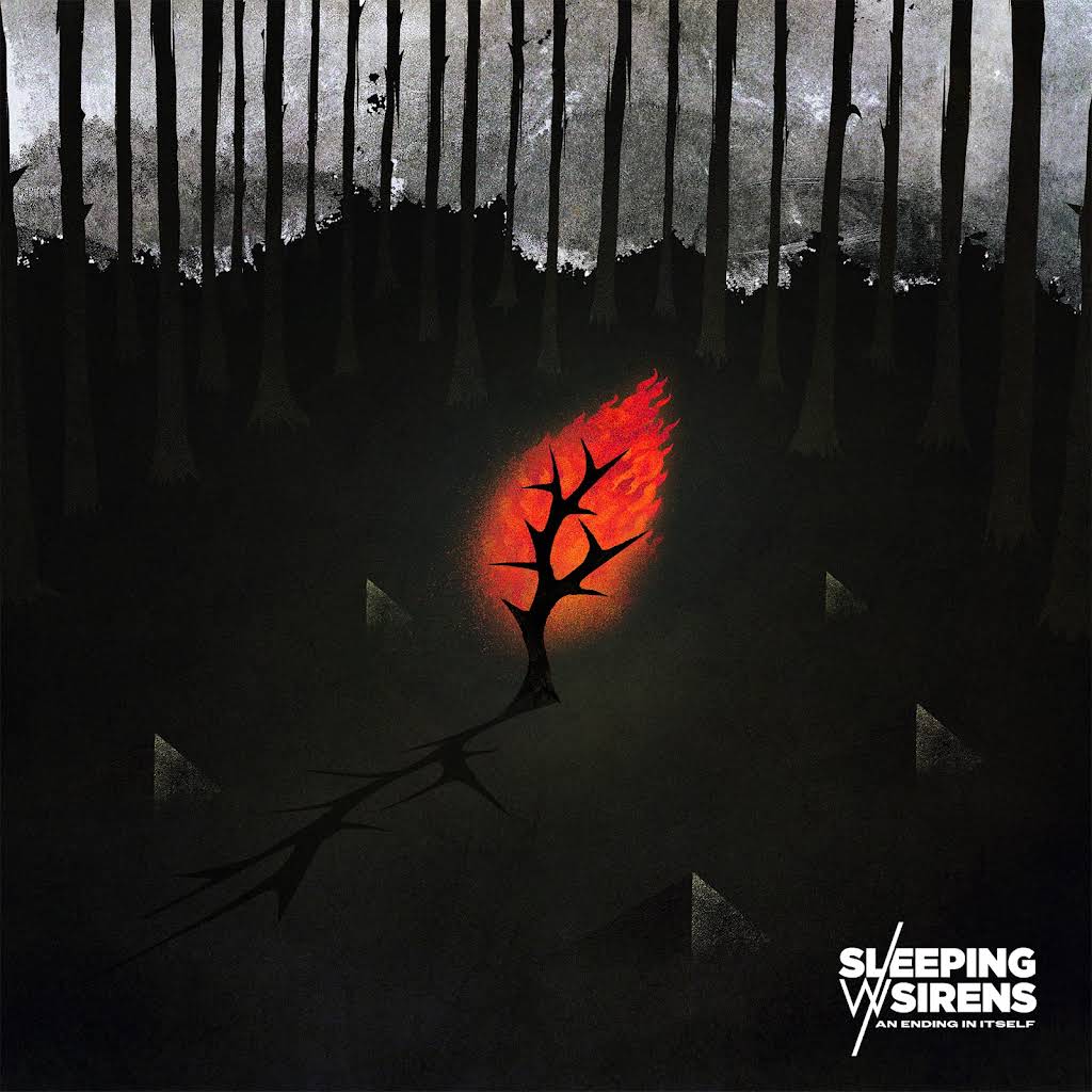 Sleeping With Sirens - YouTube