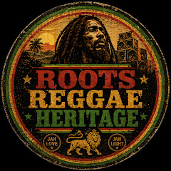 Roots Reggae Heritage