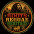 9yUQp99Iu3g-channel-avatar-Roots Reggae Heritage