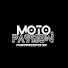 HP71mfNt0G8-channel-avatar-Moto Passion 35