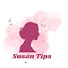 jy-0ffErKkQ-channel-avatar-Susan Tips