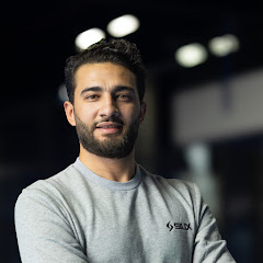 Muhammed Nasser || محمد ناصر
