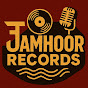 Jamhoor Records Avatar