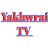 Yakhwrai TV North - East India