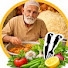 6TIz_mQpz1c-channel-avatar-Afghanistan street foods 