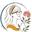 gRtuMrjYhFc-channel-avatar-El Diario de un Artista - The Artist's Diary