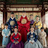 A0hdZ5oVO1E-channel-avatar-실화역사TV