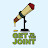 Get to the Joint
