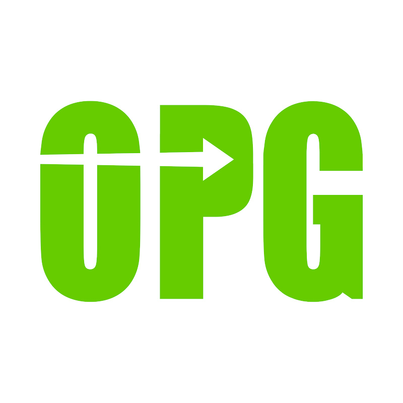 opgvideos
