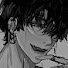 gyvZXPVcNcU-channel-avatar-Its_RK.gamer7