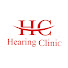 rPZjvsKV1f8-channel-avatar-Hearing Clinic Pakistan