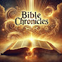 Kingdom Bible Stories logo