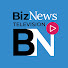frRQry0ebOM-channel-avatar-BizNewsTv