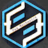 oWX4KuaiZkU-channel-avatar-Pak Machanics