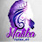 Malika Fashion_Art. Badiiy Akademiya