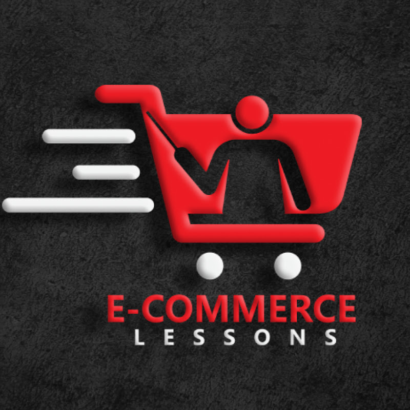 E-commerce Lessons