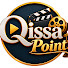 qee65jBtpSk-channel-avatar-Qissa Point