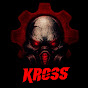 Kross EleCtRoO ¡The Reborn Of A Beast! Image Thumbnail
