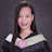 @JOANABAO-j4m Avatar