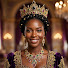 3z8snDktzTA-channel-avatar-BlackQueen Stories