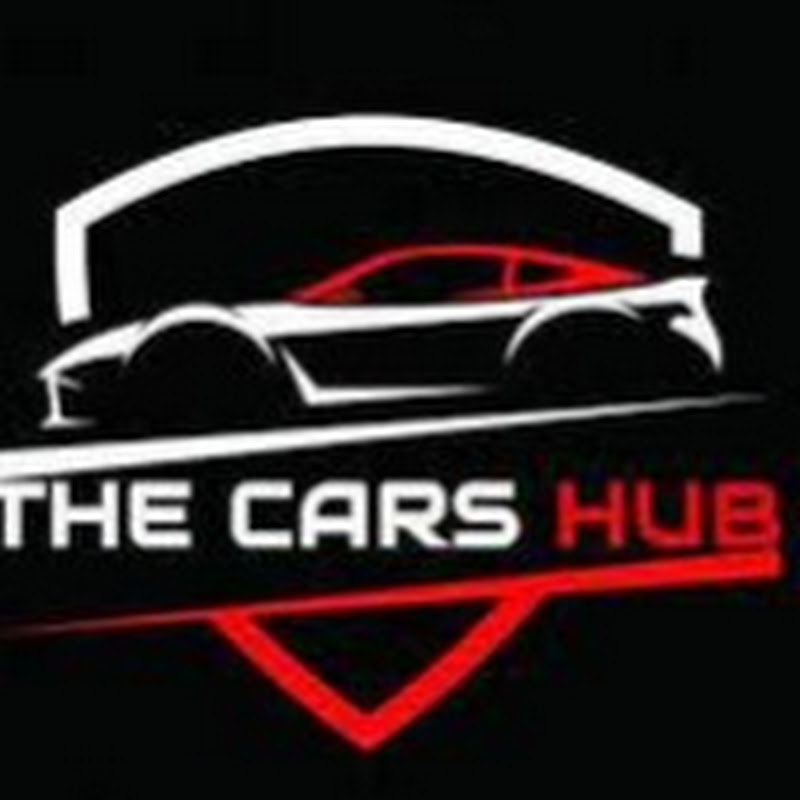 C∆RSxHUB