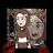 @MariamMohamed-n9r
