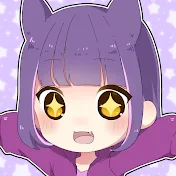 べるちゃんねる！