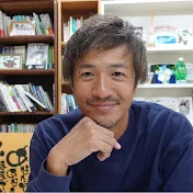 則武謙太郎5th【公式切り抜き】