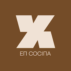El Xef en Cocina