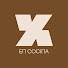 n5YCnSGm1cQ-channel-avatar-El Xef en Cocina