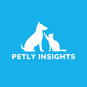 Petly Insights