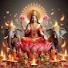 7voOZ0hqykM-channel-avatar-KK Spirituals