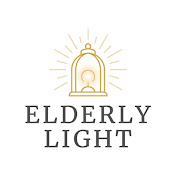 Elderly Light
