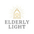 BABmeMG5jUc-channel-avatar-Elderly Light