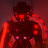 @ExecutorSpeakerman-m8r